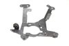 Charge Socket / Cable Holder Bracket 61139368395 — photo 1