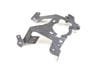 Charge Socket / Cable Holder Bracket 61139368395 — photo 2