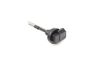 Climate Control Temp Sensor 64226929095 — photo 1