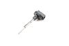 Climate Control Temp Sensor 64226929095 — photo 2