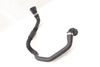 Coolant Expansion Tank Hose / Line 17127644103 — photo 1