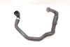 Coolant Expansion Tank Hose / Line 17127644103 — photo 2