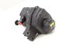 Coolant Expansion Tank / Reservoir / Bottle 17137591214 — photo 1