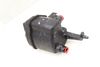 Coolant Expansion Tank / Reservoir / Bottle 17137591214 — photo 2