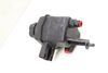 Coolant Expansion Tank / Reservoir / Bottle 17137591214 — photo 3