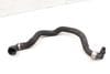 Coolant Hose / Line 17127584560 — photo 1