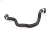 Coolant Hose / Line 17127584560 — photo 2