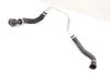 Coolant Hose / Line 17127644100 — photo 1