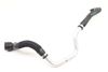 Coolant Hose / Line 17127644100 — photo 2
