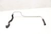 Coolant Hose / Line 17127644101 — photo 1