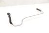 Coolant Hose / Line 17127644101 — photo 2