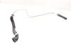 Coolant Hose / Line 17127644101 — photo 2