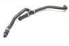 Coolant Hose / Line 64219168939 — photo 1