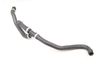 Coolant Hose / Line 64219168939 — photo 2