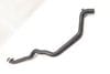 Coolant Hose / Line 6973027 — photo 2