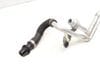 Coolant Hose / Line Pipe Set 64219171372 — photo 2