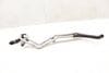 Coolant Hose / Line Pipe Set 64219171372 — photo 1