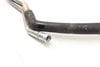 Coolant Hose / Line Pipe Set 64219171372 — photo 3