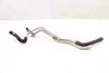 Coolant Hose / Line Pipe Set 64219171372 — photo 4