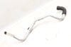 Coolant Hose / Line (RETURN) 64126955923 — photo 1