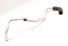 Coolant Hose / Line (RETURN) 64126955923 — photo 2