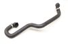 Coolant Hose / Line (RETURN) 64219320217 — photo 2