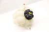 Coolant Reservoir / Tank / Bottle 17138630170 — photo 1