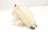Coolant Reservoir / Tank / Bottle 17138630170 — photo 2