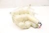 Coolant Reservoir / Tank / Bottle 17138630170 — photo 3