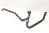 Coolant Return Hose / Line 17128627309 — photo 1