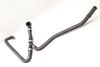 Coolant Return Hose / Line 17128627309 — photo 2