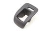 Cover / Cap 7275617 — photo 1