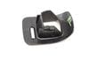 Cover / Cap 7275617 — photo 3