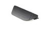 Cover Cap / Trim 7292179 — photo 1