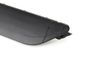 Cover Cap / Trim 7292179 — photo 2