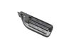 Cover Cap / Trim 7292179 — photo 3