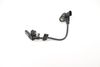Crankshaft Sensor 13627582842 — photo 1