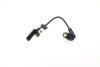 Crankshaft Sensor 13627582842 — photo 2