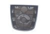 Dash Speaker Grille / Cover 51459259365 — photo 1
