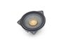 Dash Speaker (HARMAN KARDON) 65139294943 — photo 1