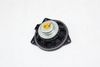 Dash Speaker (HARMAN KARDON) 65139294943 — photo 2