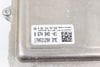ECU DME / Bdc Module / Lock Cylinder w/ Key 12148674949 — photo 4