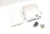 ECU DME / Bdc Module / Lock Cylinder w/ Key 12148674949 — photo 7