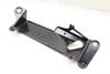 Electric Flow Heater Mount Bracket 64129322362 — photo 1