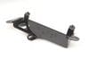 Electric Flow Heater Mount Bracket 64129322362 — photo 2