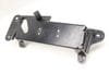 Electric Flow Heater Mount Bracket 64129322362 — photo 3