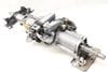 Electric Steering Column Assembly 32306868391 — photo 1