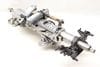 Electric Steering Column Assembly 32306868391 — photo 2