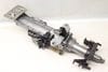 Electric Steering Column Assembly 32306868391 — photo 4