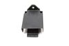 Electric Steering Column Module Mount Bracket 32306862375 — photo 1